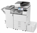Ricoh IM 4000